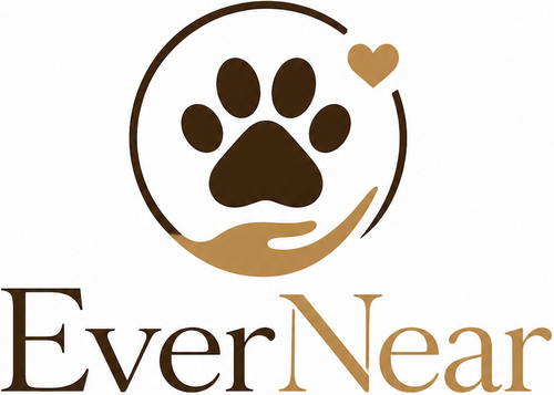 EverNear